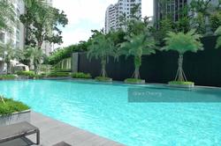 The Laurels (D9), Condominium #119754842